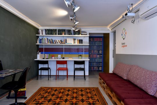 Foto del proyecto